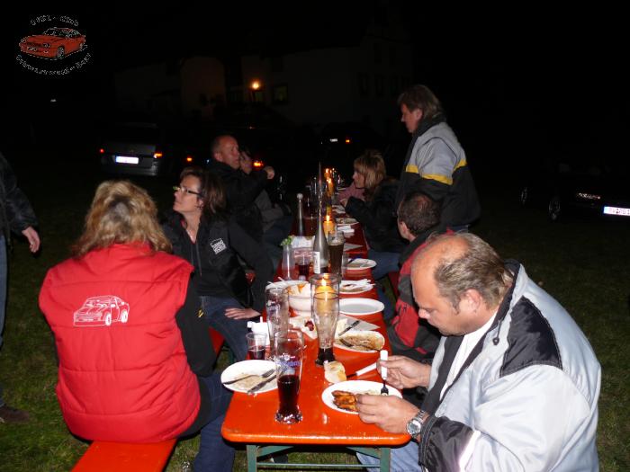 Mannes Grillfest 067.jpg